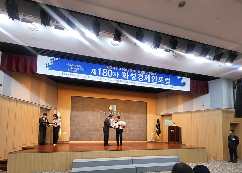 ef2dd1616809a10dbf462e3b7fb30a15_1700532516_2802.jpg