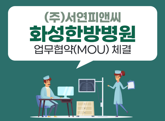 ae5eaec8c2961198bf73542fe8836b91_1728885022_5332.png ae5eaec8c2961198bf73542fe8836b91_1728885022_5332.png